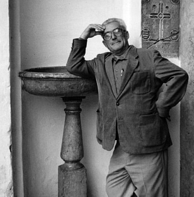 Rafael Milln